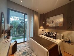 The Residences at W Singapore Sentosa Cove (D4), Condominium #472880081